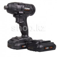 FERM CDM1142P соқпалық кілті