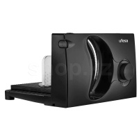 Ufesa CF0918 Katana кесу машинасы