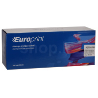 Europrint EPC-W2032A/415A - Yellow картриджi