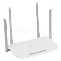 TP-Link Archer C50 V6.2 маршрутизаторы