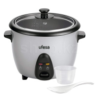 Ufesa AR4010 Jasmin күріш пісіргіші