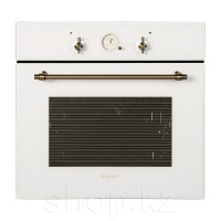 Электрическая духовка Gefest ЭДВ ДА 622-02 К82