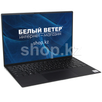 Ноутбук DELL XPS 13 (9300-3954) (SN:GNZL453)