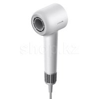 Фен Dreame Hair dryer Gleam AHD12A, Grey