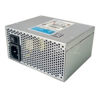 SFX/ATX 300 W Seasonic SSP-300SFB