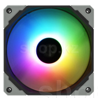 ID-Cooling NO-12015-XT ARGB, 12cm корпусына арналған желдеткіш