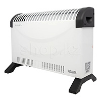 Ресанта ОК-2000С, White жылытқышы