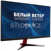 Монитор 24.5" Acer NITRO VG252QPbmiipx, Black