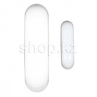 STL NAS-DS01W ашылу сенсоры