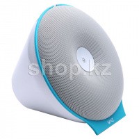 Акустическая система Hercules WAE BTP02 (2.0) - White-Blue