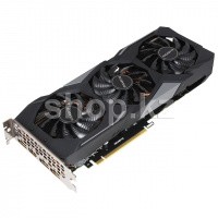 Видеокарта PCI-E 6144Mb Gigabyte GTX 1660 Super Gaming, GeForce GTX1660Super