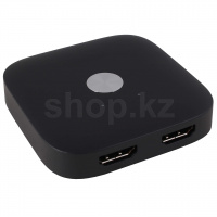 HDMI-переключатель UGREEN CM333