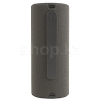 Акустическая система Loewe We. HEAR 2, Storm Grey (SN:0607020410082417)