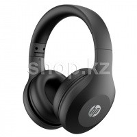 Bluetooth гарнитура HP 500, Black
