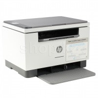 МФУ HP LaserJet M236dw (SN:VNP5T12625)