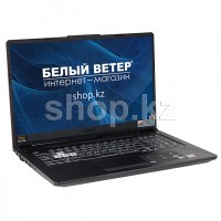 Ноутбук ASUS TUF Gaming FA706II (90NR03P2-M01270)