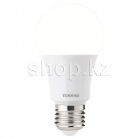Toshiba 00101315010B, 5.5Вт, 2700К LED шамы