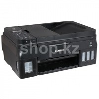 МФУ Canon PIXMA G4410