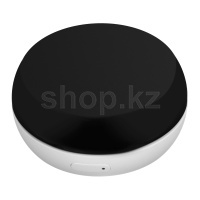 Умный ИК-пульт Яндекс YNDX-00571