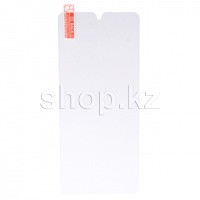 Samsung Galaxy A71, Red Line қорғаныс әйнегі