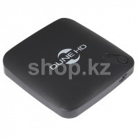 HD Media Player Dune HD SmartBox 4K Plus TV-175N