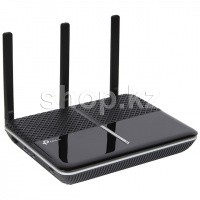 Маршрутизатор TP-Link Archer C2300