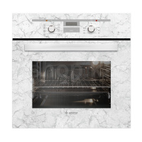 Электрическая духовка Gefest ЭДВ ДА 622-02 К52