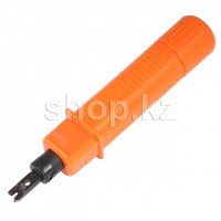 Инструмент для расшивки кабеля Gembird T-430