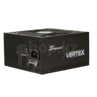 Блок питания ATX 850 W Seasonic Vertex GX-850