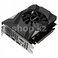 Видеокарта PCI-E 6144Mb Gigabyte RTX 2060 Mini ITX OC, GeForce RTX2060