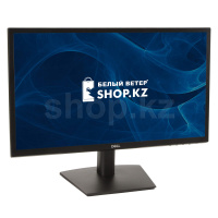 Монитор 21.5" Dell E2223HN, Black