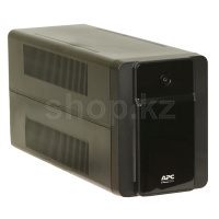 UPS APC Back BX2200MI-GR