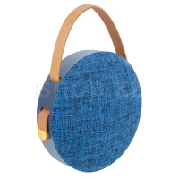 Rombica MySound Cleo, Blue портативті динамигі