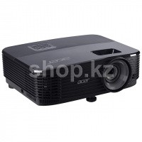 Проектор Acer X1123HP