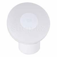 Xiaomi Mi Motion-Activated Night Light 2 MJYD02YL түнгі шамы