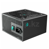 Блок питания ATX 650 W DeepCool GamerStorm PN650М