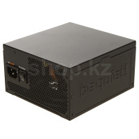 Блок питания ATX 1000 W be quiet! Pure Power 12 M