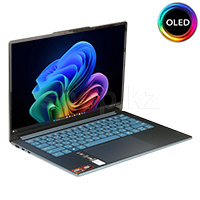 Ноутбук Lenovo Yoga Pro 7 14ASP10, OLED (83LX000RRK)