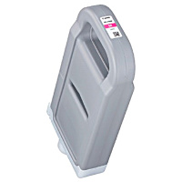 Картридж Canon PFI-740, Magenta