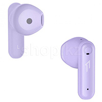 1More Neo EO007, Purple bluetooth гарнитурасы