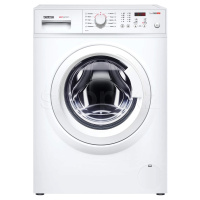 Стиральная машина Atlant СМА 60У105-00, White