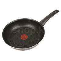 Сковорода Tefal Intense 4219124, 24 см