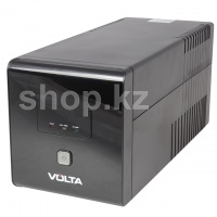 UPS VOLTA  Active 1500 LED