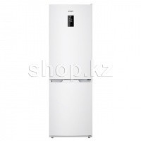 Atlant -4421-009 ND, White тоңазытқышы