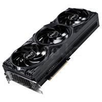 Видеокарта Palit RTX 5070 GamingPro, 12 GB, GeForce RTX 5070