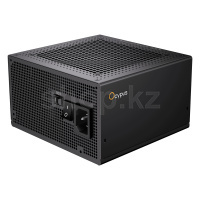 Блок питания ATX 1200 W Ocypus Iota P1200