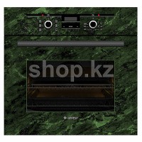 Электрическая духовка Gefest ЭДВ ДА 622-02 К59