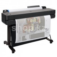 Плоттер HP DesignJet T630 (5HB11A)
