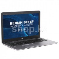 Ноутбук HP EliteBook 850 G4 (Z9G89AW)