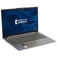 Lenovo IdeaPad Slim 3 15IAH8 (83ER00DKRK) ноутбугы